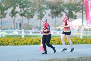 BIB: 
                            <button type="button" onclick="openModal(27850959)" class="btn btn-primary btn-sm float-right btn-popup" data-toggle="modal" data-target=".modal-high-quality">
                        <i class="fas fa-shopping-cart"></i> Add to Cart
                    </button>
                                            <button type="button" onclick="isThisMe(27850959, true)" class="btn btn-success btn-sm float-right btn-popup btn-isme hidden" data-toggle="tooltip" data-placement="bottom" title="นี่คือรูปของคุณใช่ไหม คลิกที่นี่เพื่อเอาเข้าอัลบั้ม">
                        <i class="fas fa-plus"></i> Add to album
                    </button>
                    <button type="button" onclick="isThisMe(27850959, false)" class="btn btn-warning btn-sm float-right btn-popup btn-isnotme hidden">
                        <i class="fas fa-ban"></i> Remove from album
                    </button>